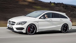 Нажмите на изображение для увеличения. 

Название:	MERCEDES-BENZ CLA45 AMG SHOOTING BRAKE.jpg 
Просмотров:	61 
Размер:	33.0 Кб 
ID:	11842