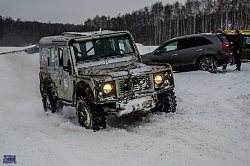 Нажмите на изображение для увеличения. 

Название:	o-eCV9Va5_w.jpg 
Просмотров:	263 
Размер:	599.6 Кб 
ID:	12166