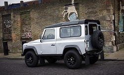 Нажмите на изображение для увеличения. 

Название:	land-rover_defender-xtech-limited-edition-3d-2011-vid-sprava.jpg 
Просмотров:	151 
Размер:	160.2 Кб 
ID:	1938