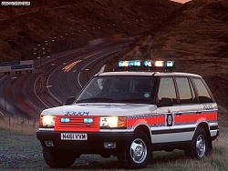 Нажмите на изображение для увеличения. 

Название:	autowp_ru_land_rover_range_rover_uk_police_1.jpg 
Просмотров:	179 
Размер:	475.7 Кб 
ID:	568