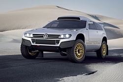 Нажмите на изображение для увеличения. 

Название:	1-Volkswagen-Race-Touareg-3-Qatar.jpg 
Просмотров:	173 
Размер:	70.8 Кб 
ID:	3586