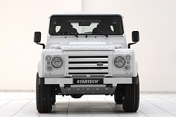 Нажмите на изображение для увеличения. 

Название:	Startech-Land-Rover-Defender-Yachting-Wallpaper-2.jpg 
Просмотров:	140 
Размер:	459.0 Кб 
ID:	1642