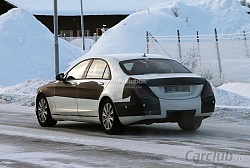 Нажмите на изображение для увеличения. 

Название:	spyshots-2014-mercedes-s-class-still-winter-testing-medium_6_513e06cc1c2b7.jpg 
Просмотров:	134 
Размер:	91.6 Кб 
ID:	7178