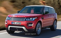 Нажмите на изображение для увеличения. 

Название:	2014-Range-Rover-Sport-variant-rendered.jpg 
Просмотров:	54 
Размер:	47.5 Кб 
ID:	7234