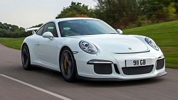 Нажмите на изображение для увеличения. 

Название:	PORSCHE 911 GT3 RS.jpg 
Просмотров:	56 
Размер:	32.6 Кб 
ID:	11833