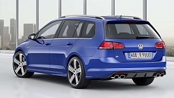 Нажмите на изображение для увеличения. 

Название:	VOLKSWAGEN GOLF R ESTATE.jpg 
Просмотров:	56 
Размер:	35.2 Кб 
ID:	11849