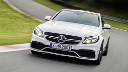 Нажмите на изображение для увеличения. 

Название:	MERCEDES-BENZ C63 AMG.jpg 
Просмотров:	53 
Размер:	33.1 Кб 
ID:	11828