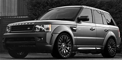 Нажмите на изображение для увеличения. 

Название:	1-Project-Kahn-Range-Rover-Sport-TDV8-HSE.jpg 
Просмотров:	239 
Размер:	59.1 Кб 
ID:	3508