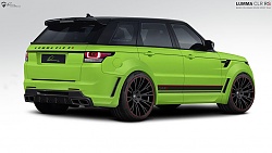 Нажмите на изображение для увеличения. 

Название:	Range-Rover-Sport-2014-от-Lumma-Design-4.jpg 
Просмотров:	269 
Размер:	54.3 Кб 
ID:	8894