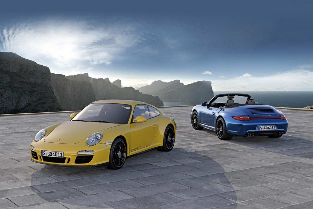 Нажмите на изображение для увеличения. 

Название:	Porsche_911_Carrera_4_GTS_2012_03.jpg 
Просмотров:	433 
Размер:	70.4 Кб 
ID:	4248