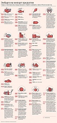 Нажмите на изображение для увеличения. 

Название:	image.jpg 
Просмотров:	172 
Размер:	643.0 Кб 
ID:	10524