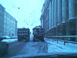 Нажмите на изображение для увеличения. 

Название:	IMG0198A.jpg 
Просмотров:	43 
Размер:	79.7 Кб 
ID:	1616