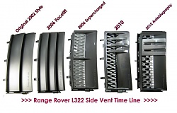 Нажмите на изображение для увеличения. 

Название:	lrgscalerange rover side vent types - Copy.jpg 
Просмотров:	192 
Размер:	59.6 Кб 
ID:	8369