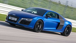 Нажмите на изображение для увеличения. 

Название:	AUDI R8.jpg 
Просмотров:	65 
Размер:	38.9 Кб 
ID:	11839