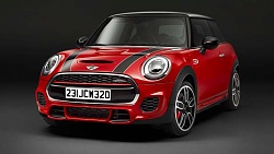 Нажмите на изображение для увеличения. 

Название:	MINI JOHN COOPER WORKS.jpg 
Просмотров:	52 
Размер:	31.7 Кб 
ID:	11851