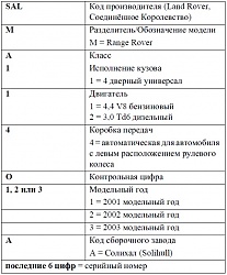 Нажмите на изображение для увеличения. 

Название:	6.jpg 
Просмотров:	66 
Размер:	115.9 Кб 
ID:	2040