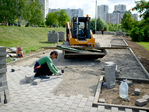 Название: plitka3.jpg
Просмотров: 87

Размер: 61.3 Кб