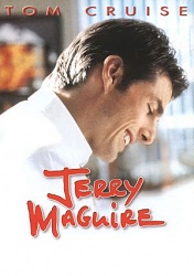 Нажмите на изображение для увеличения. 

Название:	Jerry_Maguire.jpg 
Просмотров:	27 
Размер:	21.6 Кб 
ID:	8214