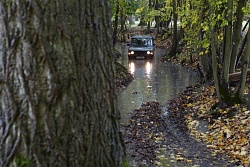 Нажмите на изображение для увеличения. 

Название:	1993_land-rover_range-rover_f34_fe_1215103_717.jpg 
Просмотров:	54 
Размер:	130.5 Кб 
ID:	1725