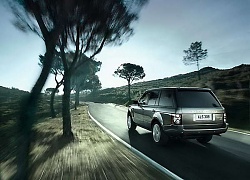 Нажмите на изображение для увеличения. 

Название:	range_rover_2012_-_03_20110828_1611948034.jpg 
Просмотров:	65 
Размер:	33.2 Кб 
ID:	4480