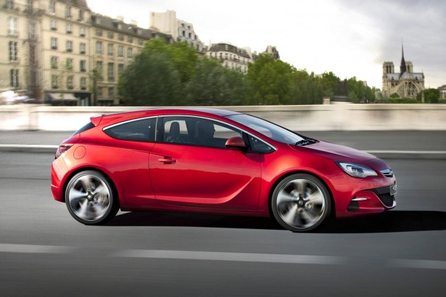 Нажмите на изображение для увеличения. 

Название:	opel-astra-paris-concept_03-650x433.jpg 
Просмотров:	122 
Размер:	59.3 Кб 
ID:	848