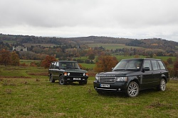 Нажмите на изображение для увеличения. 

Название:	2011_land-rover_range-rover_group_fe_1215101_717.jpg 
Просмотров:	58 
Размер:	89.5 Кб 
ID:	1734