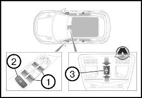 Название: range_rover_evoque-022.jpg
Просмотров: 2152

Размер: 10.9 Кб