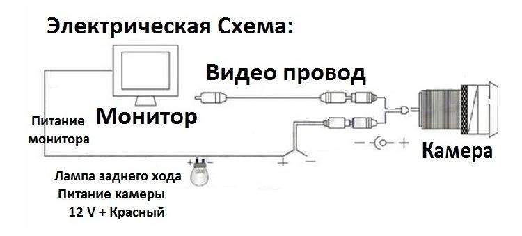 Название: 1223.jpeg
Просмотров: 649

Размер: 46.7 Кб