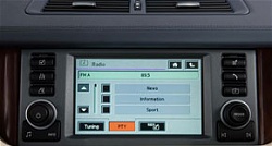 Нажмите на изображение для увеличения. 

Название:	range-rover-gps-monitor.jpg 
Просмотров:	47 
Размер:	10.7 Кб 
ID:	10008