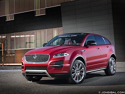 Нажмите на изображение для увеличения. 

Название:	Jaguar-Crossover.jpg 
Просмотров:	33 
Размер:	57.3 Кб 
ID:	2000