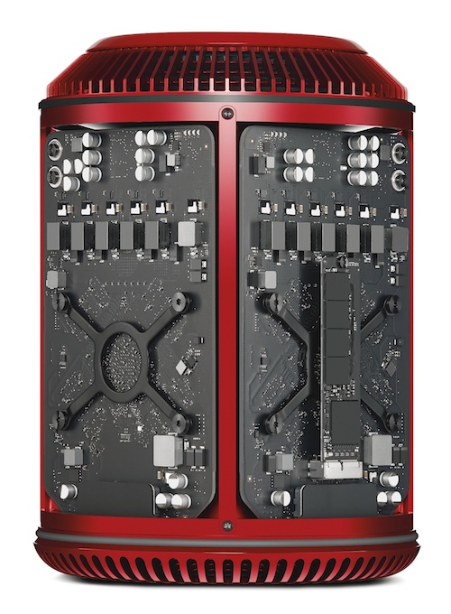 Нажмите на изображение для увеличения. 

Название:	macpro-red-auction-2.jpg 
Просмотров:	92 
Размер:	120.0 Кб 
ID:	8555