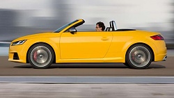 Нажмите на изображение для увеличения. 

Название:	AUDI TT ROADSTER.jpg 
Просмотров:	49 
Размер:	28.6 Кб 
ID:	11840