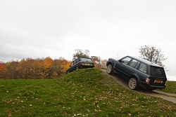 Нажмите на изображение для увеличения. 

Название:	2011_land-rover_range-rover_group_fe_1215104_717.jpg 
Просмотров:	57 
Размер:	85.0 Кб 
ID:	1731