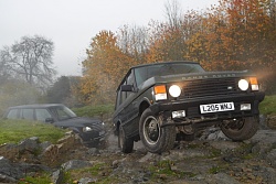 Нажмите на изображение для увеличения. 

Название:	2011_land-rover_range-rover_group_fe_1215105_717.jpg 
Просмотров:	53 
Размер:	103.8 Кб 
ID:	1721