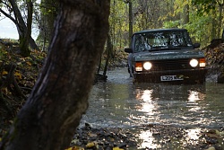 Нажмите на изображение для увеличения. 

Название:	1993_land-rover_range-rover_f34_fe_1215102_717.jpg 
Просмотров:	50 
Размер:	127.5 Кб 
ID:	1738