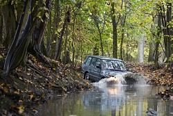 Нажмите на изображение для увеличения. 

Название:	1993_land-rover_range-rover_actf34_fe_1215102_717.jpg 
Просмотров:	51 
Размер:	160.0 Кб 
ID:	1728