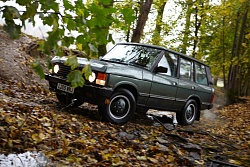 Нажмите на изображение для увеличения. 

Название:	1993_land-rover_range-rover_actf34_fe_1215101_717.jpg 
Просмотров:	49 
Размер:	148.0 Кб 
ID:	1737