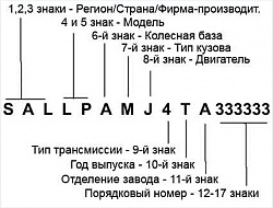 Нажмите на изображение для увеличения. 

Название:	ВИН.jpg 
Просмотров:	21 
Размер:	49.5 Кб 
ID:	5712