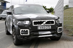 Нажмите на изображение для увеличения. 

Название:	range_rover_sport_front.jpg 
Просмотров:	189 
Размер:	52.4 Кб 
ID:	5808