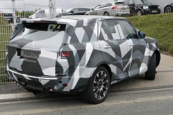 Нажмите на изображение для увеличения. 

Название:	range_rover_sport_rear.jpg 
Просмотров:	165 
Размер:	56.2 Кб 
ID:	5810