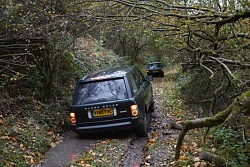 Нажмите на изображение для увеличения. 

Название:	2011_land-rover_range-rover_group_fe_1215103_717.jpg 
Просмотров:	59 
Размер:	184.9 Кб 
ID:	1735