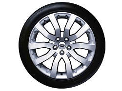 Нажмите на изображение для увеличения. 

Название:	MICHELIN Latitude Sport 275х45R20.jpg 
Просмотров:	67 
Размер:	41.4 Кб 
ID:	6371