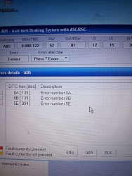 Нажмите на изображение для увеличения. 

Название:	ошибки АБС.jpg 
Просмотров:	42 
Размер:	168.5 Кб 
ID:	12330