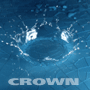 Аватар для crown