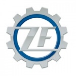 Аватар для ZFcenter
