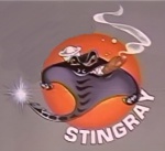 Аватар для Stingray